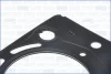 Прокладка ГБЦ Ford Focus III, Transit (13-) 1.6 EcoBoost Ajusa AJUSA 10206700 (фото 3)