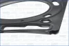 Прокладка ГБЦ Ford Focus III, Transit (13-) 1.6 EcoBoost Ajusa AJUSA 10206700 (фото 4)