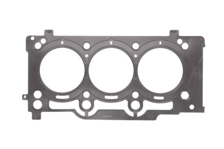 Прокладка ГБЦ DODGE JOURNEY (12-) 3.6i/ JEEP GRAND CHEROKEE IV 3.6i (правая) AJUSA 10215500