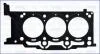 Прокладка ГБЦ DODGE JOURNEY (12-) 3.6i/ JEEP GRAND CHEROKEE IV 3.6i (ліва) AJUSA 10215600 (фото 1)