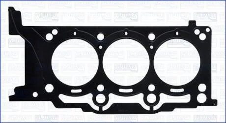 Прокладка ГБЦ DODGE JOURNEY (12-) 3.6i/ JEEP GRAND CHEROKEE IV 3.6i (ліва) AJUSA 10215600