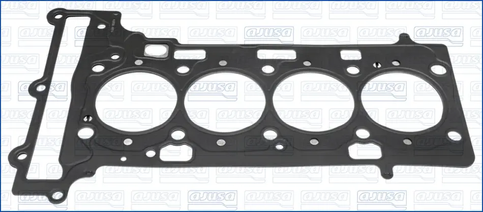 Прокладка ГБЦ BMW 3 (G20), 5 (G30) 2.0i Ajusa AJUSA 10248100 (фото 1)