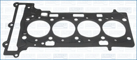 Прокладка ГБЦ BMW 3 (G20), 5 (G30) 2.0i Ajusa AJUSA 10248100