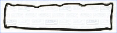Прокладка клапанної кришки CITROEN JUMPER I 2.0i Ajusa AJUSA 11000200
