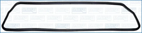 Прокладка клапанної кришки SKODA FABIA I 1.0, 1.4i Ajusa AJUSA 11005200