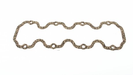 Прокладка клапанной кыршки DAEWOO NEXIA 1.5i AJUSA 11007000