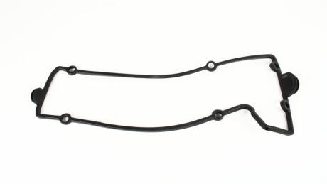 Прокладка клапанной крышки MB VITO (96-03) 2.3d AJUSA 11033600