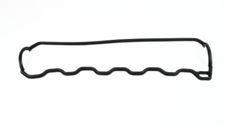 Прокладка клапанной крышки резиновая AJUSA 11045600