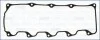 Прокладка клапанной крышки Land Cruiser Prado 3.0 D 02-10 AJUSA 11051000 (фото 1)
