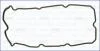 Прокладка клапанной крышки NISSAN MAXIMA (95-03) Ajusa AJUSA 11058200 (фото 1)