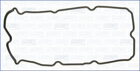 Прокладка клапанной крышки NISSAN MAXIMA (95-03) AJUSA 11058200