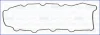 Прокладка клапанной крышки Mitsubishi Pajero II, Pajero Sport I 2.8d AJUSA 11059700 (фото 2)
