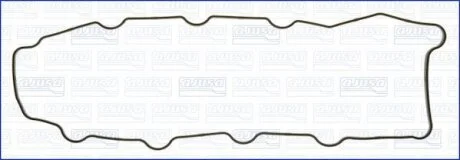 Прокладка клапанной крышки Mitsubishi Pajero II, Pajero Sport I 2.8d AJUSA 11059700