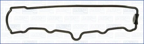 Прокладка клапанной крышки Opel Astra F/Corsa/Vectra B 1.4/1.6 94-05 AJUSA 11063000