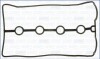 Прокладка клапанной крышки  11063300