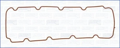 Прокладка клапанной крышки CITROEN PEUGEOT AJUSA 11073100