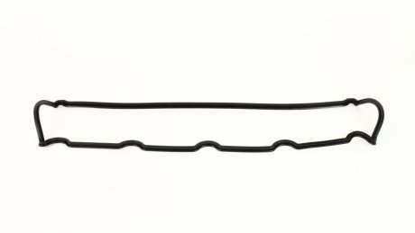 Прокладка клапанной крышки резиновая AJUSA 11074300