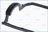 Прокладка клапанної кришки FORD C-MAX (07-10), TRANSIT (02-13) 1.8TD Ajusa AJUSA 11074500 (фото 3)