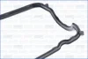 Прокладка клапанної кришки FORD C-MAX (07-10), TRANSIT (02-13) 1.8TD Ajusa AJUSA 11074500 (фото 4)