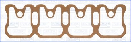 Прокладка клапанной крышки арамидная AJUSA 11074800
