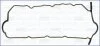 Прокладка клапанной крышки TOYOTA AVENSIS (T22, T25) 2.5d Ajusa AJUSA 11076400 (фото 1)