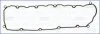 Прокладка клапанной крышки Toyota Land Cruiser Prado (J12) 3.0d Ajusa AJUSA 11076500 (фото 1)