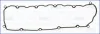 Прокладка клапанної кришки Toyota Land Cruiser Prado (J12) 3.0d Ajusa AJUSA 11076500 (фото 2)