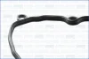 Прокладка клапанної кришки Toyota Land Cruiser Prado (J12) 3.0d Ajusa AJUSA 11076500 (фото 3)