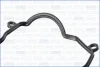 Прокладка клапанної кришки Toyota Land Cruiser Prado (J12) 3.0d Ajusa AJUSA 11076500 (фото 4)
