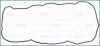 Прокладка клапанной крышки Lexus RX (03-08) 3.3i/ Toyota Highlander (03-10) 3.3i AJUSA 11076800 (фото 1)