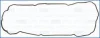 Прокладка клапанной крышки Lexus RX (03-08) 3.3i/ Toyota Highlander (03-10) 3.3i AJUSA 11076900 (фото 1)