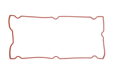 Прокладка клапанной крышки AJUSA 11088400