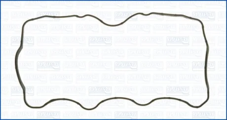Прокладка клапанної кришки Hyundai Accent II 1.5d Ajusa AJUSA 11090500