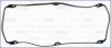 Прокладка клапанной крышки Mitsubishi Outlander I 2.4i Ajusa AJUSA 11091500 (фото 1)