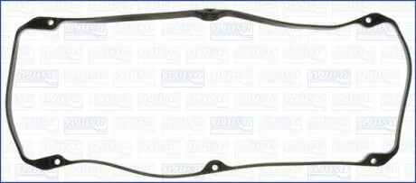 Прокладка клапанной крышки Mitsubishi Outlander I 2.4i AJUSA 11091500