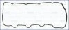 Прокладка клапанної кришки TOYOTA LAND CRUISER (00-) Ajusa AJUSA 11093100 (фото 1)
