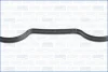 Прокладка клапанної кришки TOYOTA LAND CRUISER (00-) Ajusa AJUSA 11093100 (фото 4)