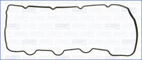 Прокладка клапанної кришки TOYOTA LAND CRUISER (00-) Ajusa AJUSA 11093100