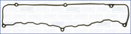 Прокладка клапанной крышки Mitsubishi Carisma (97-06) 1.8i AJUSA 11094500