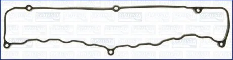 Прокладка клапанной крышки Mitsubishi Carisma (97-06) 1.8i AJUSA 11094500