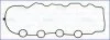 Прокладка клапанной крышки Honda Civic VIII 1.4i Ajusa AJUSA 11096100 (фото 1)