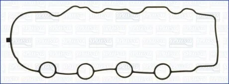 Прокладка клапанной крышки Honda Civic VIII 1.4i AJUSA 11096100
