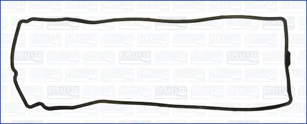 Прокладка клапанной крышки NISSAN MICRA III 1.2, 1.4i Ajusa AJUSA 11099900 (фото 1)