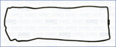 Прокладка клапанной крышки NISSAN MICRA III 1.2, 1.4i AJUSA 11099900