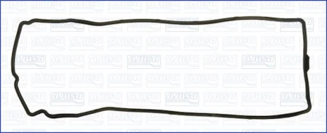 Прокладка клапанної кришки NISSAN MICRA III 1.2, 1.4i Ajusa AJUSA 11099900
