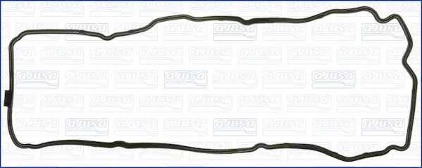 Прокладка клапанної кришки Nissan Almera II 1.5i Ajusa AJUSA 11100000 (фото 1)