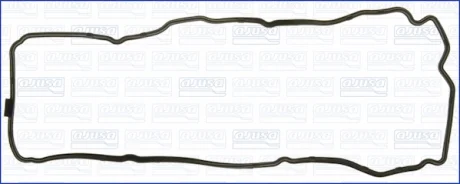Прокладка клапанної кришки Nissan Almera II 1.5i Ajusa AJUSA 11100000