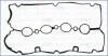 Прокладка клапанной крышки OPEL ASTRA G, H 1.6i Ajusa AJUSA 11100600 (фото 1)