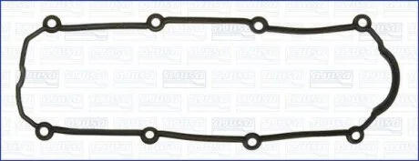 Прокладка клапанной крышки SKODA OCTAVIA I 2.0i AJUSA 11101900