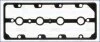 Прокладка клапанной крышки FIAT PUNTO, DOBLO 1.4i Ajusa AJUSA 11103400 (фото 1)